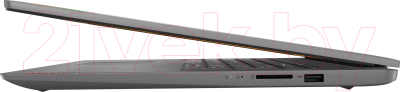 Ноутбук Lenovo IdeaPad 3 17ITL6 (82H9007LRE)