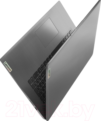 Ноутбук Lenovo IdeaPad 3 17ITL6 (82H90058RE)