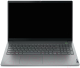 Ноутбук Lenovo ThinkBook 15 G2 ITL (20VE0056RU) - 
