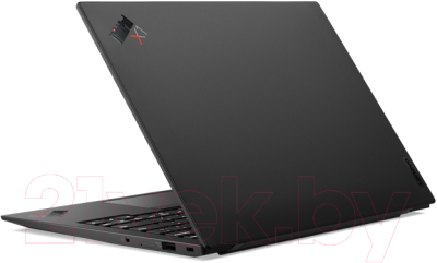 Ноутбук Lenovo ThinkPad X1 Carbon Gen 9 (20XW005JRT)