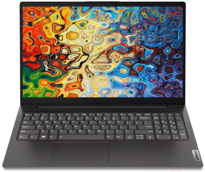 Ноутбук Lenovo V15 G2 ITL (82KB003CRU)