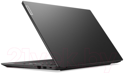 Ноутбук Lenovo V15 G2 ITL (82KB003CRU)