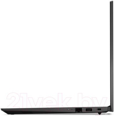 Ноутбук Lenovo V15 G2 ITL (82KB003LRU)