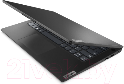 Ноутбук Lenovo V15 G2 ALC (82KD002URU)
