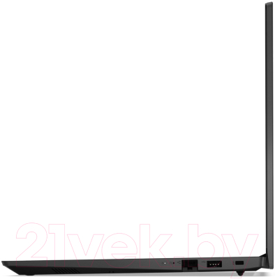 Ноутбук Lenovo V15 G2 ALC (82KD002URU)