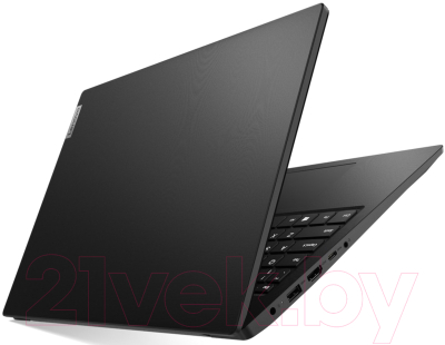 Ноутбук Lenovo V15 G2 ALC (82KD002URU)