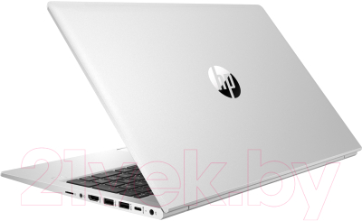 Ноутбук HP ProBook 450 G8 (2R9D6EA)