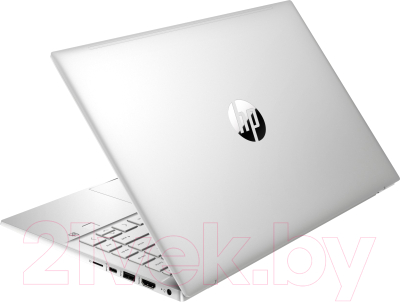 Ноутбук HP Pavilion 14-dv0002ur (29Y18EA)