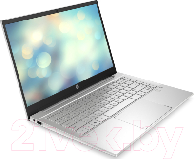 Ноутбук HP Pavilion 14-dv0002ur (29Y18EA)