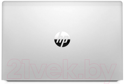 Ноутбук HP ProBook 455 G8 (3A5H5EA)