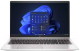 Ноутбук HP ProBook 455 G8 (3A5H5EA) - 