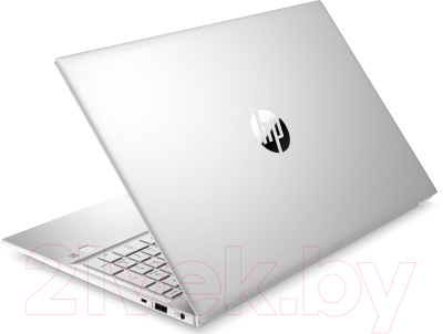 Ноутбук HP Pavilion 15-eh1013ur (3E4G2EA)