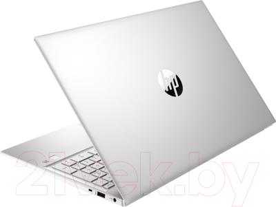 Ноутбук HP Pavilion 15-eg0045ur (2P1P2EA)
