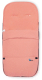 Конверт детский Altabebe Lifeline Polyester / AL2300L (оранжевый) - 