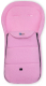 Конверт детский Altabebe Lifeline Polyester / AL2450L (розовый) - 