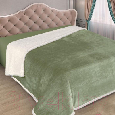 

Плед Marianna, Люкс 6833960