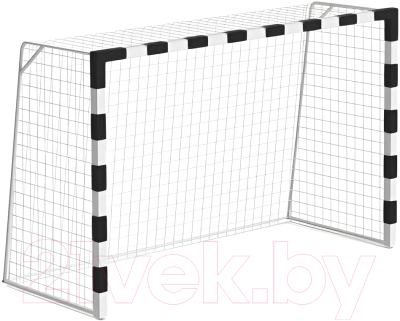 Футбольные ворота Dinamika ZSO-002120