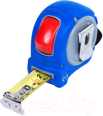 Изображение товара Рулетка King TONY 79094-05C1