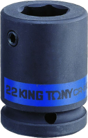 

Адаптер слесарный King TONY, 609622M