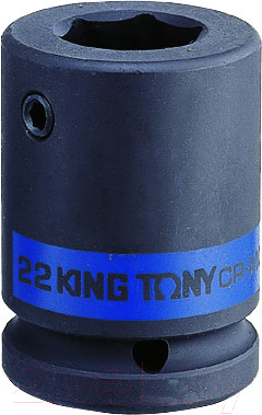 

Адаптер слесарный King TONY, 609622M