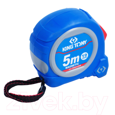 

Рулетка King TONY, 79094-05M