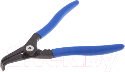 

Съемник King TONY, 66SB-07