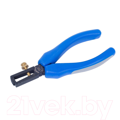Инструмент для зачистки кабеля King TONY 6711-06