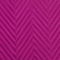 

Покрывало Этель, Лаванда / 3400812