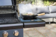 Миниатюра изображения товара Газовый гриль Sahara X475 4 Burner / X475EW-ST (дымчатый)