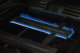 Миниатюра изображения товара Газовый гриль Sahara X475 4 Burner / X475EW-ST (дымчатый)