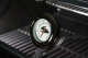 Миниатюра изображения товара Газовый гриль Sahara X475 4 Burner / X475EW-ST (дымчатый)