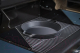 Миниатюра изображения товара Газовый гриль Sahara X475 4 Burner / X475EW-ST (дымчатый)