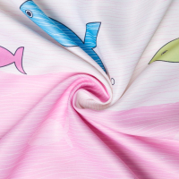 

Штора Крошка Я, Океан 4204884