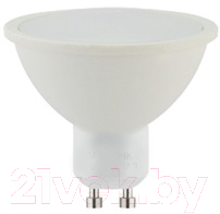 Лампа TDM SQ0340-1665