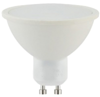 Лампа TDM SQ0340-1663 - 