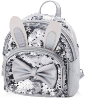 

Детский рюкзак Home and You, 51388-SRE-PLECA