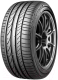 Летняя шина Bridgestone Potenza RE050A 255/35R18 90W Run-Flat - 