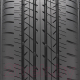 Миниатюра изображения товара Летняя шина Bridgestone Turanza ER33 255/35R18 90Y