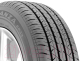 Миниатюра изображения товара Летняя шина Bridgestone Turanza ER33 255/35R18 90Y