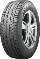 Зимняя шина Bridgestone Blizzak DM-V3 275/50R20 113T - 