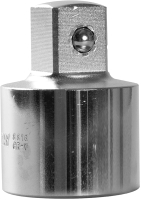 

Адаптер слесарный King TONY, 8816