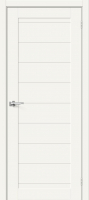 

Дверь межкомнатная el'Porta, HF Браво-21 80x200