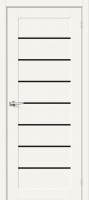 

Дверь межкомнатная el'Porta, HF Браво-22 70x200