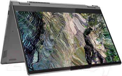 

Ноутбук Lenovo, ThinkBook 14s Yoga ITL (20WE0030RU)