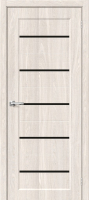 

Дверь межкомнатная el'Porta, HF Мода-22 90x200