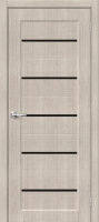 

Дверь межкомнатная el'Porta, HF Мода-22 90x200