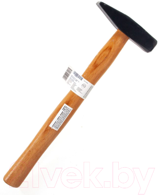 

Молоток TopTools, A-02A210