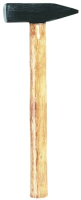 

Молоток TopTools, A-02A208