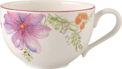 Чашка Villeroy & Boch Mariefleur 10-4100-1300