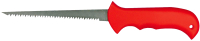Ножовка TopTools A-10A715 - 